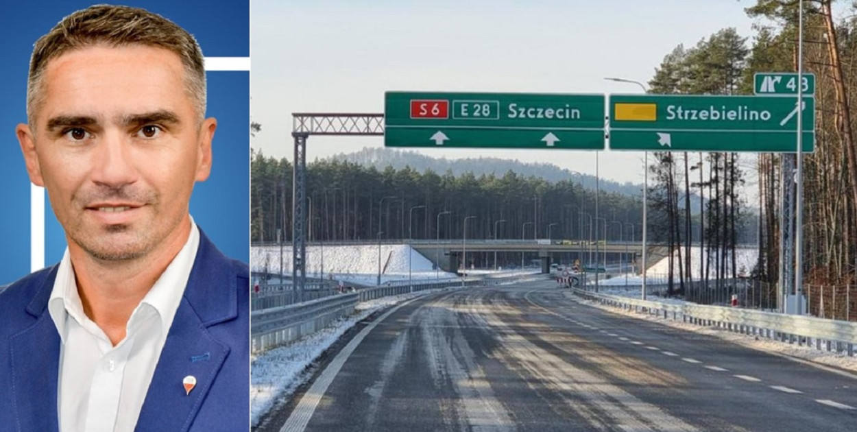 foto gov.pl