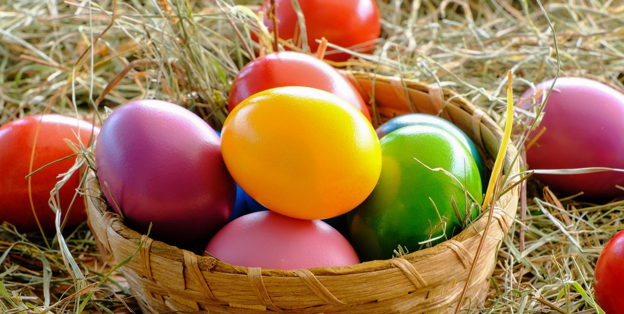 Zdjęcie ilustracyjne. Fot. pixabay.com/pl/ 