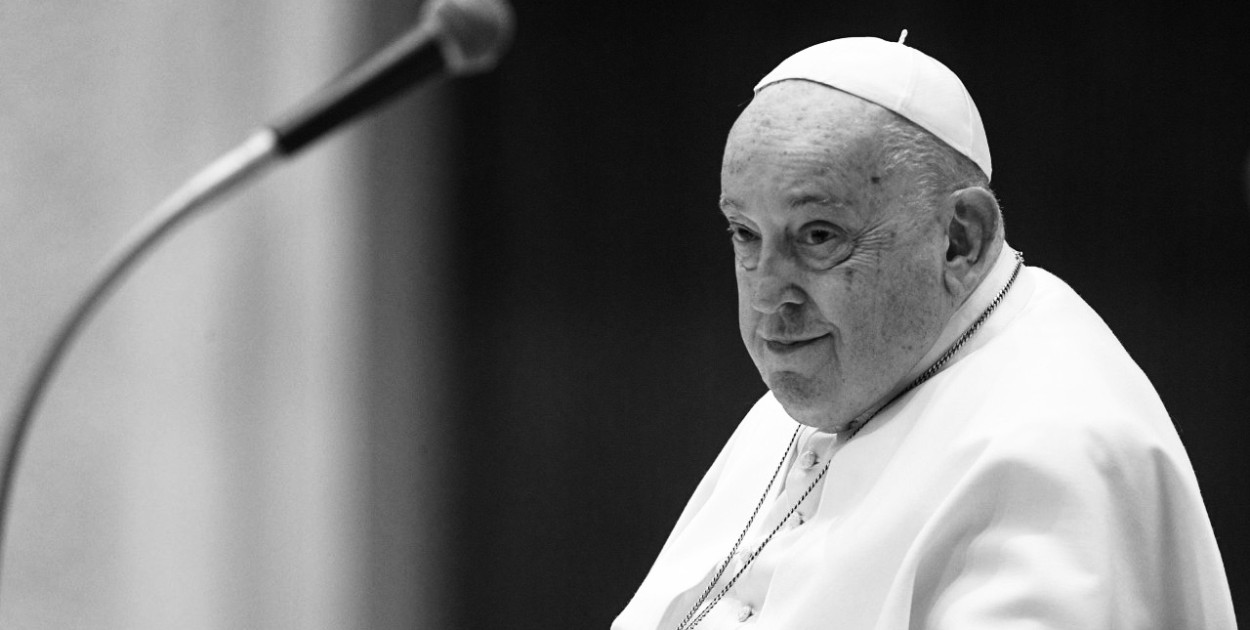 foto Vatican News PL/X