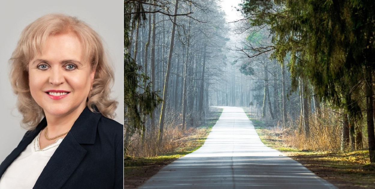 foto MarcinZ83/pixabay.com