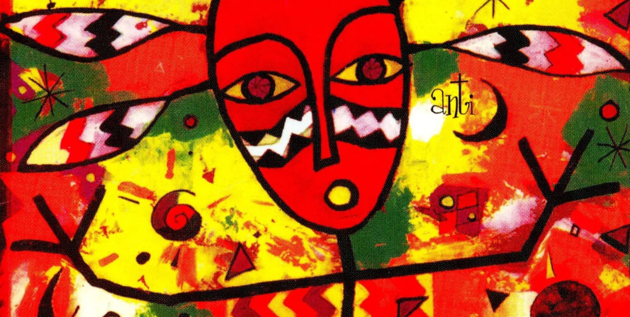 Armia: WOJNA I POKÓJ 2025