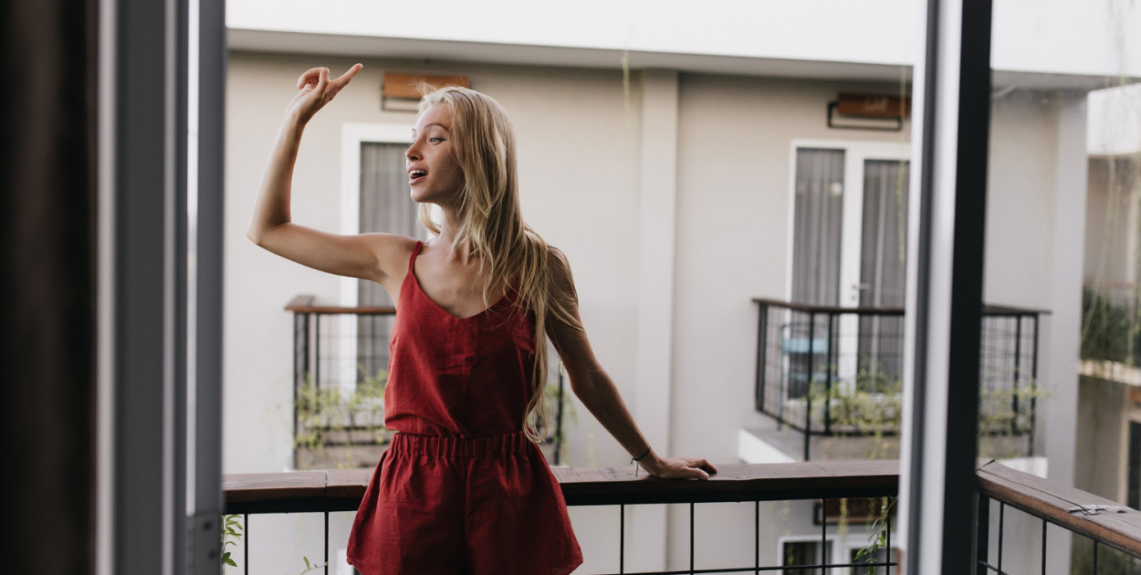 Obraz autorstwa lookstudio na Freepik