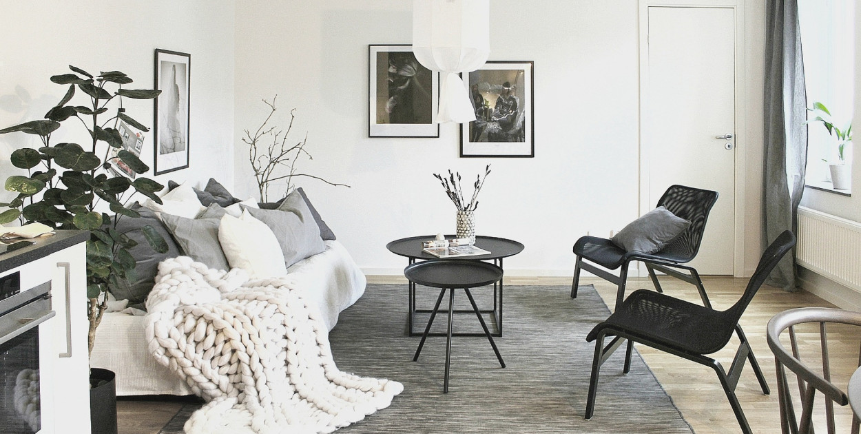 Obraz Emelie Westman z Pixabay