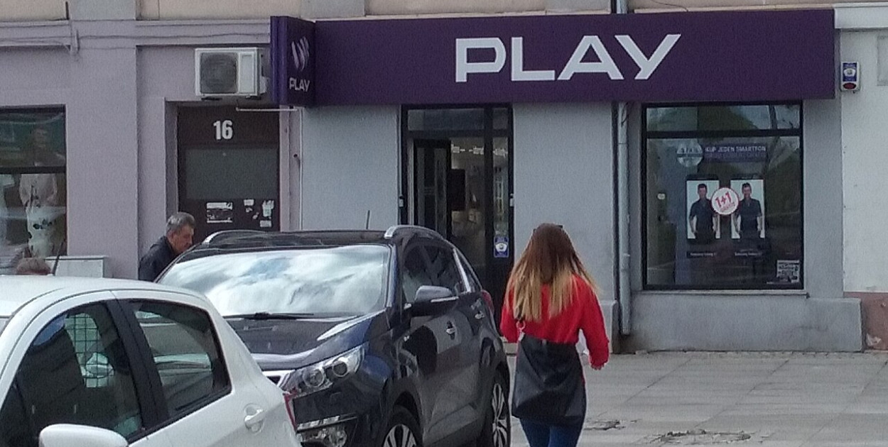 Fot. WrS.tm.pl, Public domain, via Wikimedia Commons