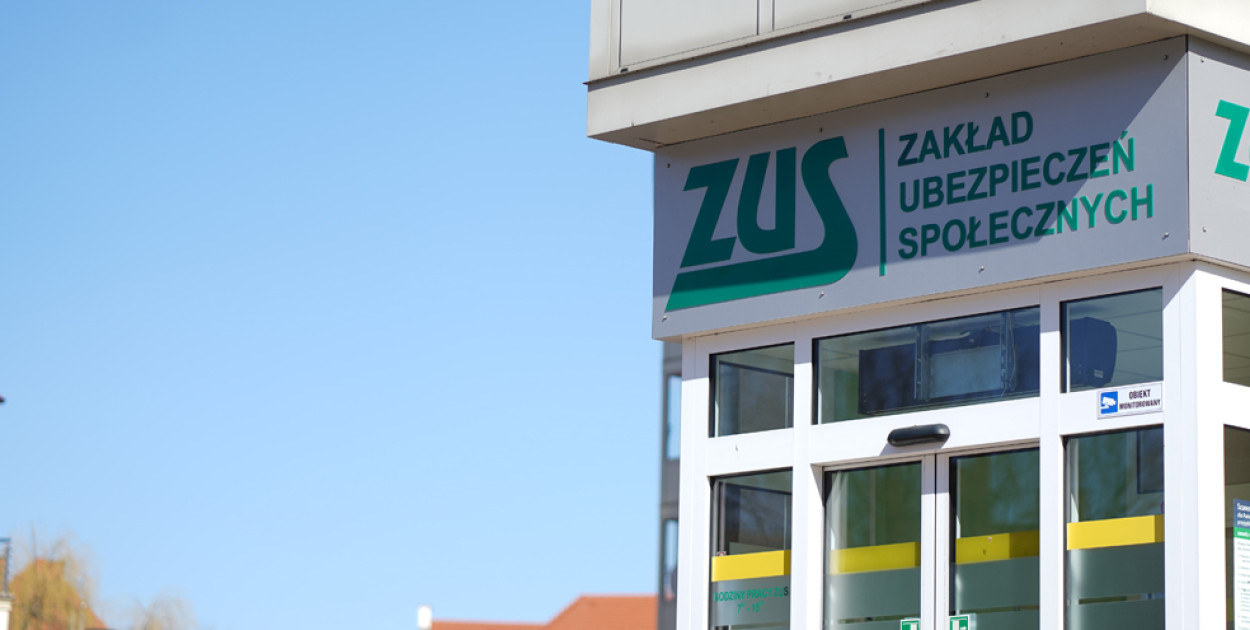 Zdjęcie ilustracyjne. Fot. Marcin Szydlik, iszczecinek.pl