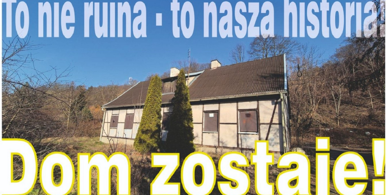 foto Rada Dzielnicy Oksywie