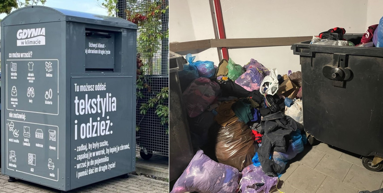 fot. Wydział Środowiska UM/MS