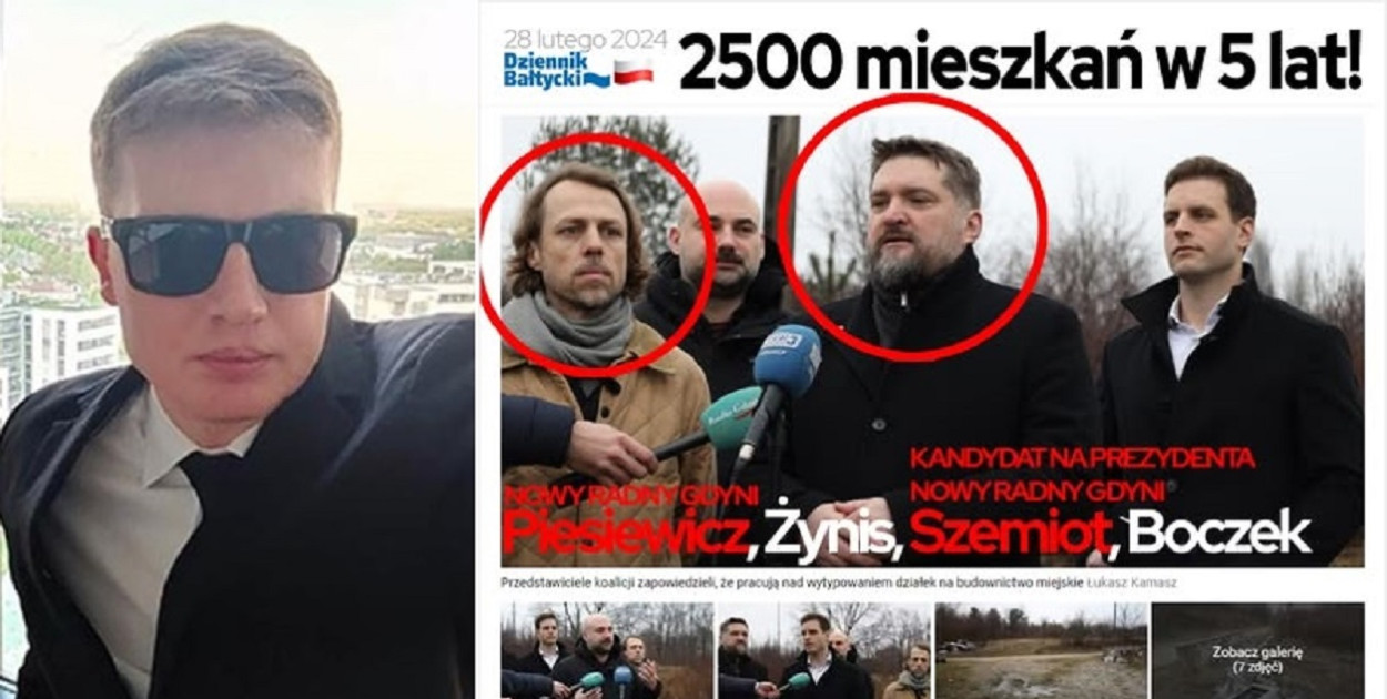 foto Dziennik Bałtycki