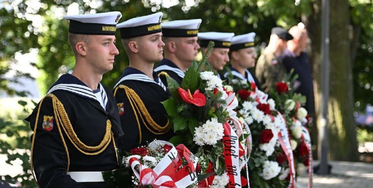 foto Michał Puszczewicz