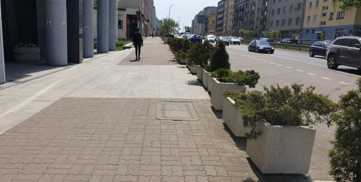 fot. Gdynia mobilna