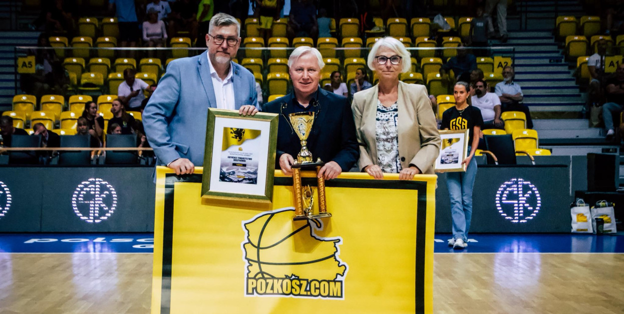 foto GTK Gdynia/FB