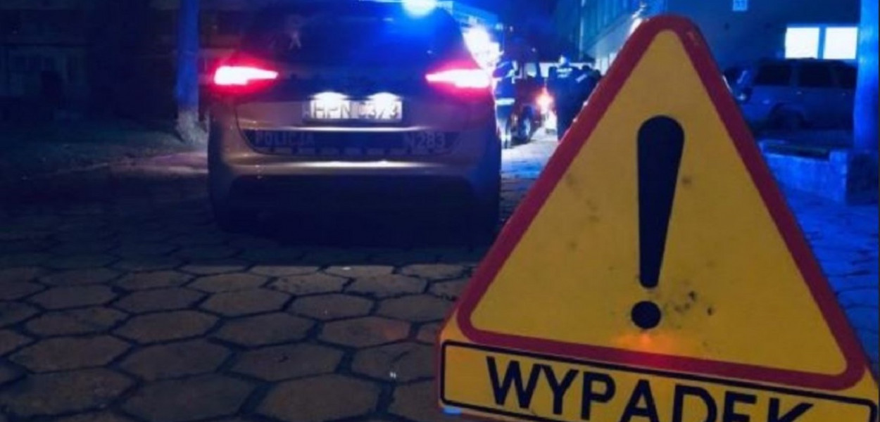 foto Policja Gdynia