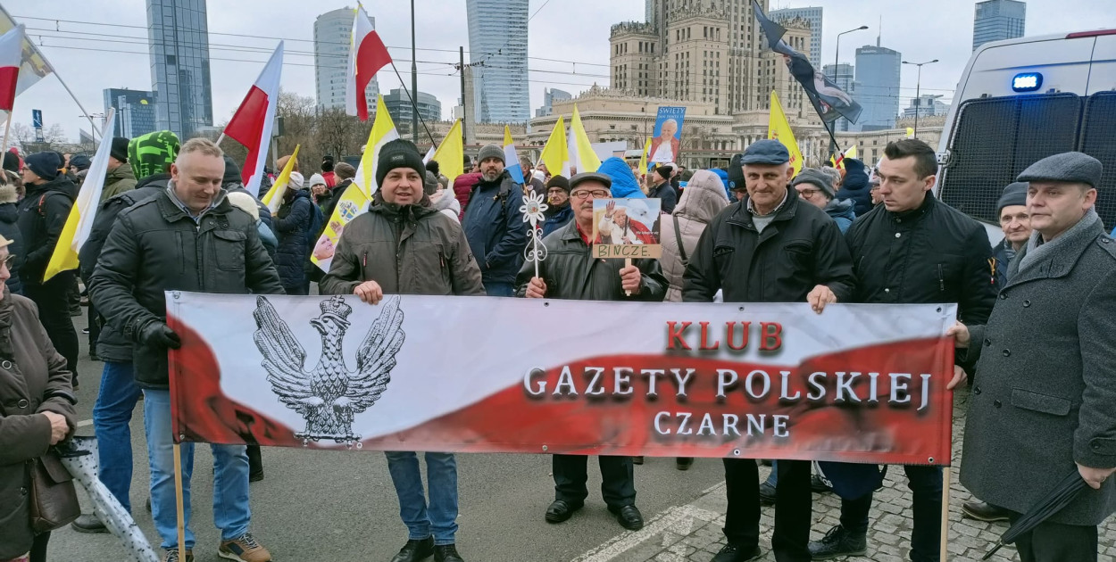 foto KGP Czarne