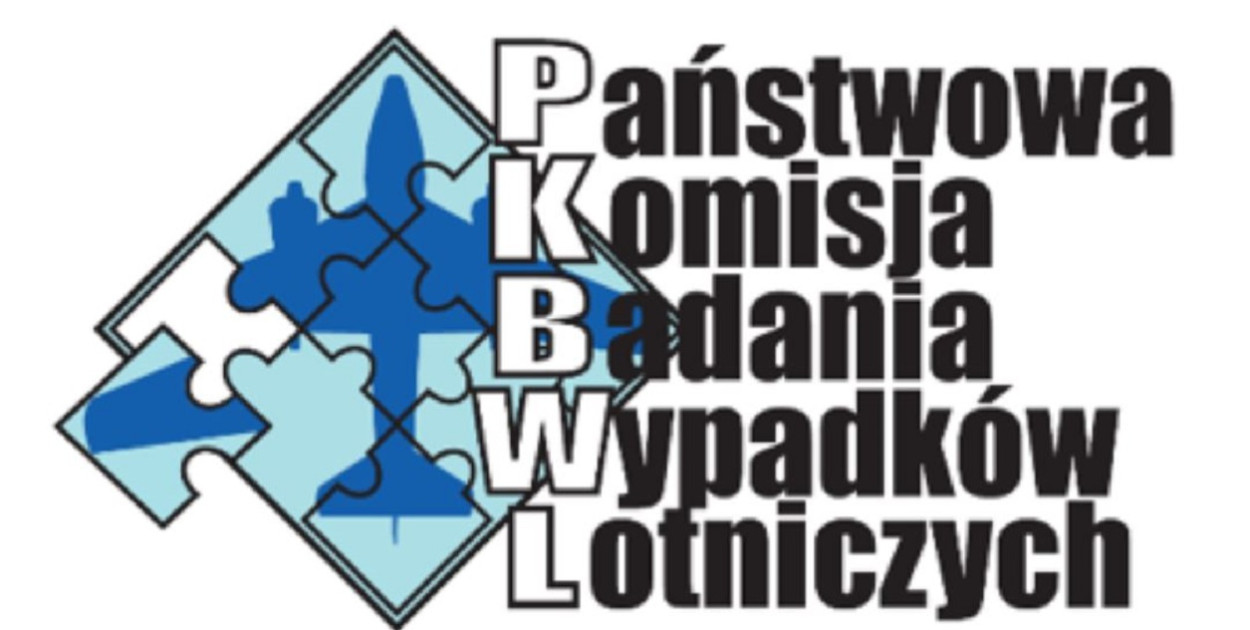 foto logo PKBWL
