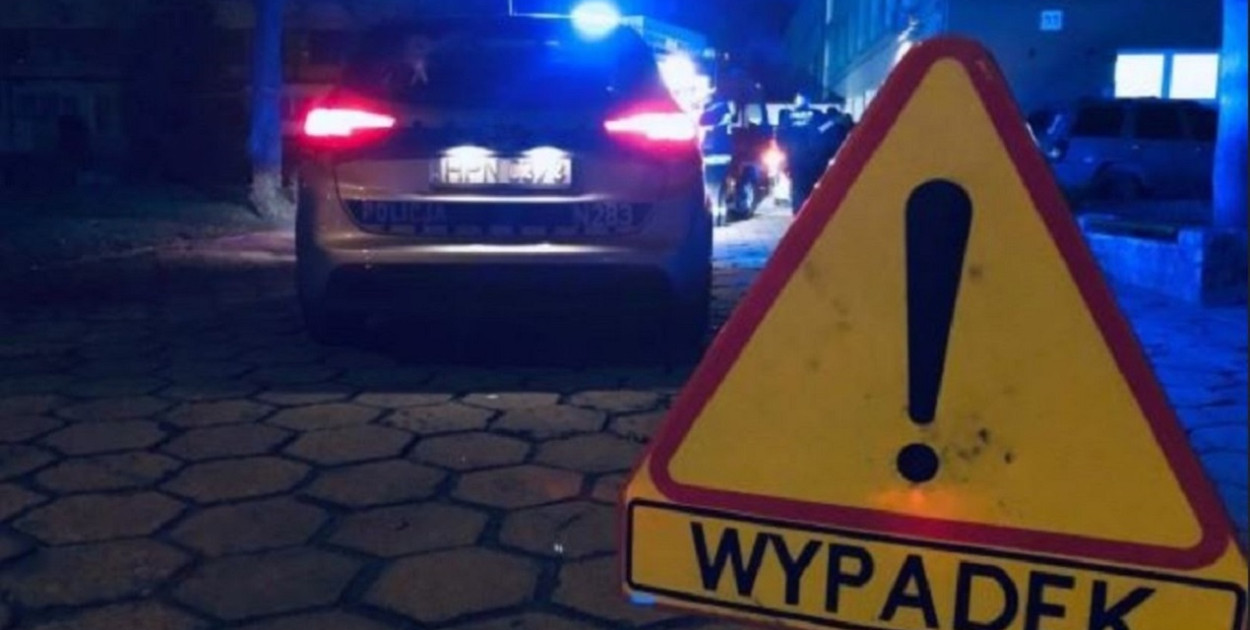 zdjęcie ilustracyjne/foto pomorska.policja.gov.pl