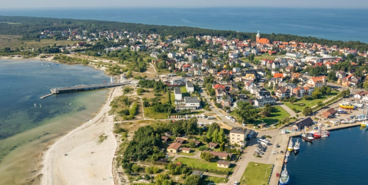 foto Zacumuj na Kaszubach Północnych/FB