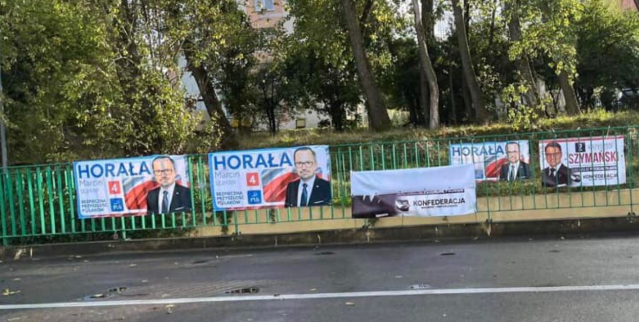 foto Bryza/FB