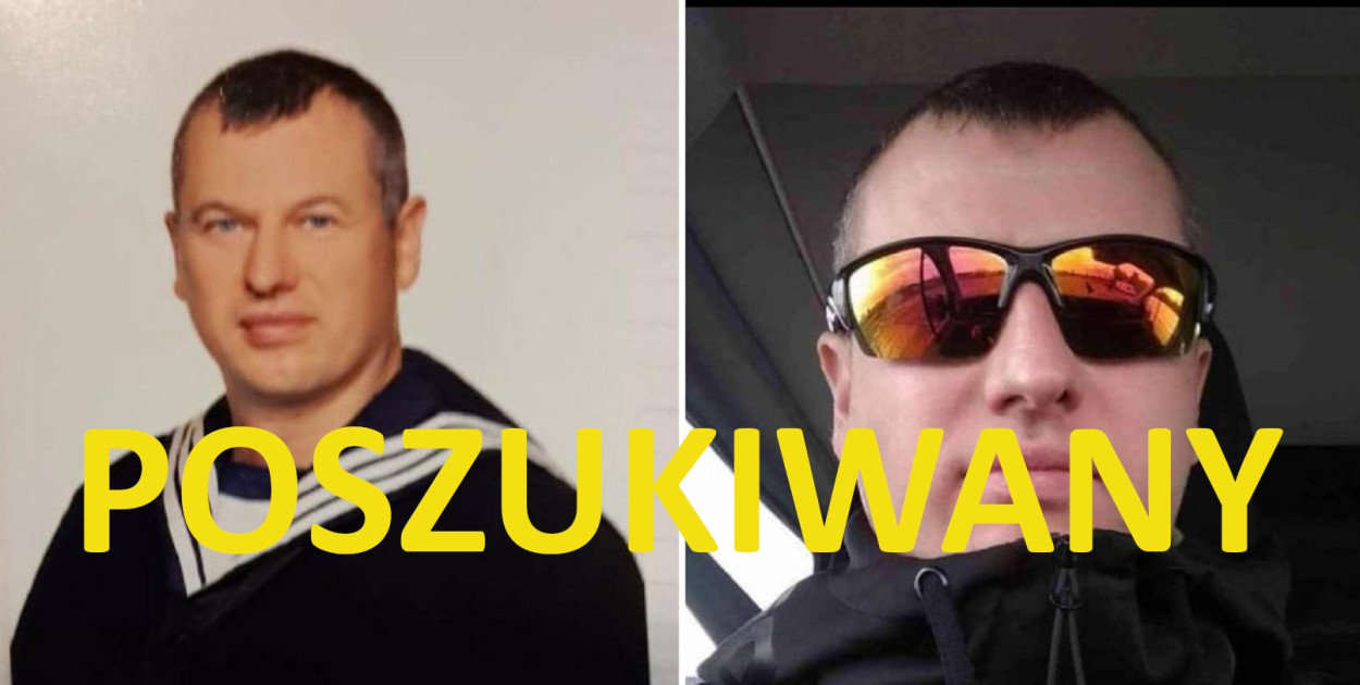 foto Policja Pomorska