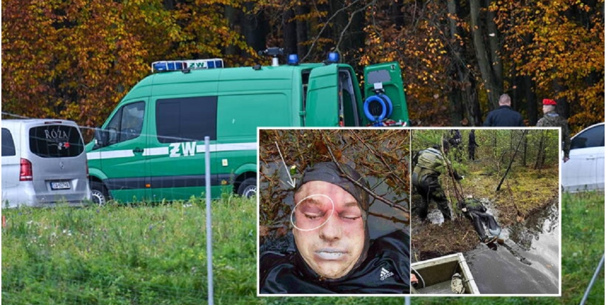 foto Policja Pomorska