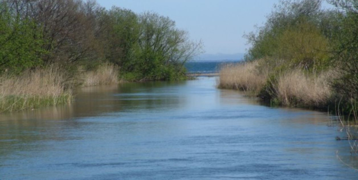 foto kzg.pl