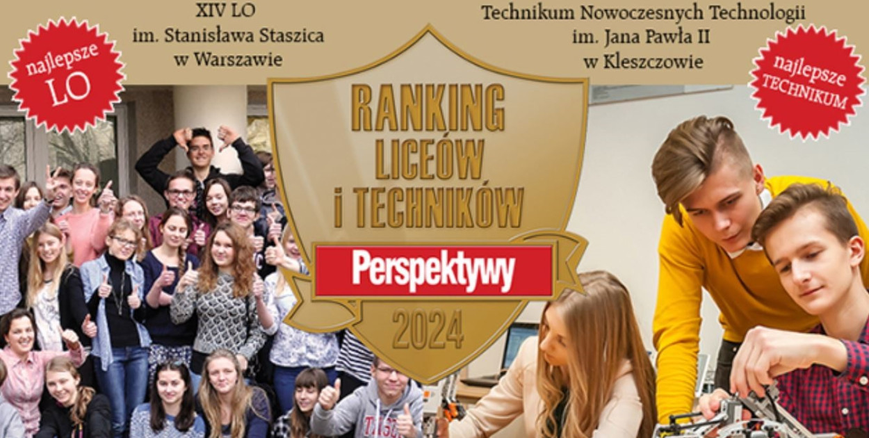 foto perspektywy.pl