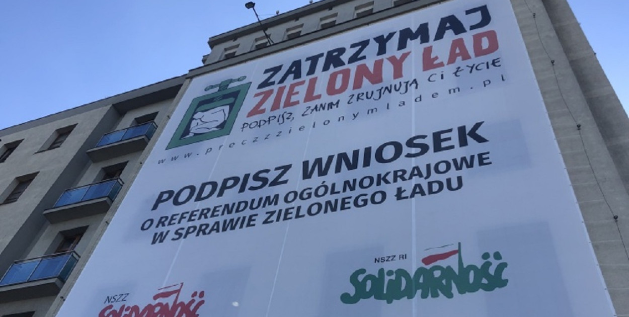 foto Tygodnik Solidarność