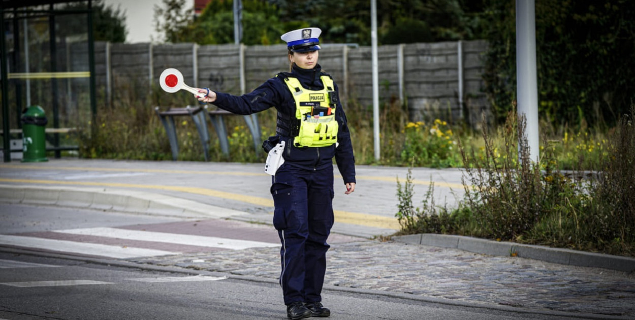 foto Policja Pomorska/zdjęcie ilustracyjne