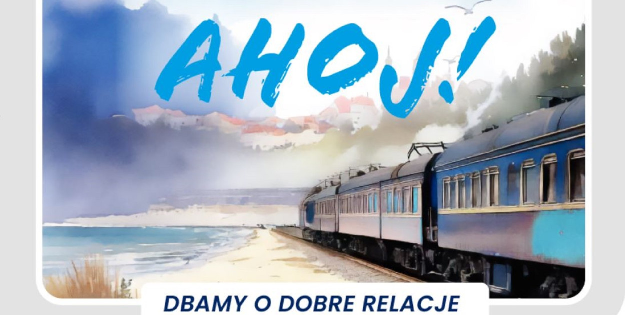 grafika PKP/intercity.pl
