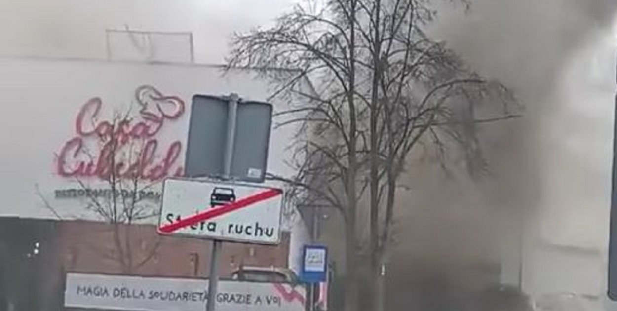 screen Gdynia 112/FB