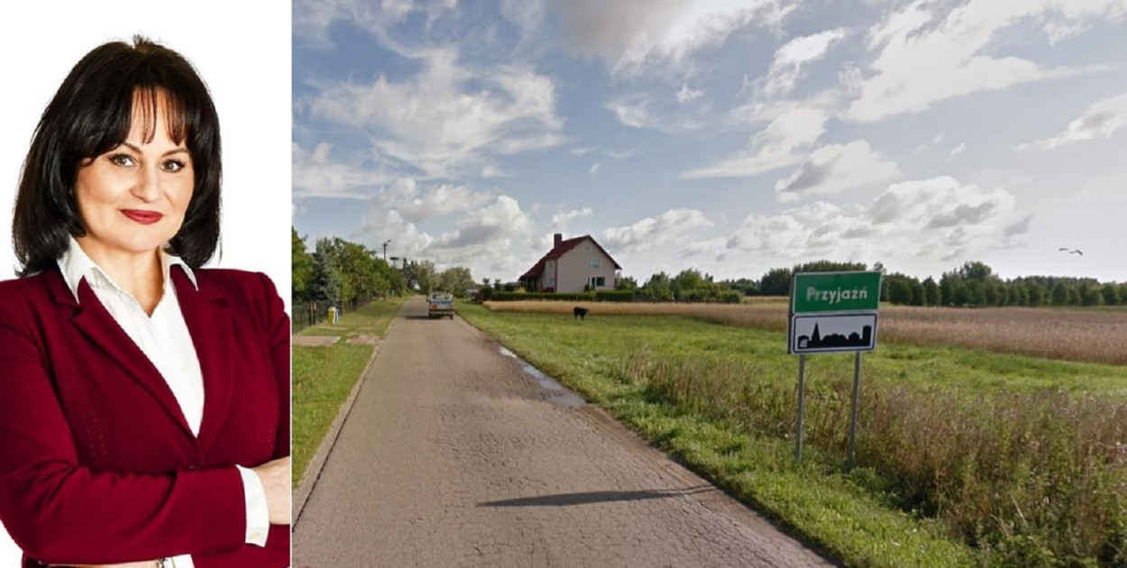 foto google.maps