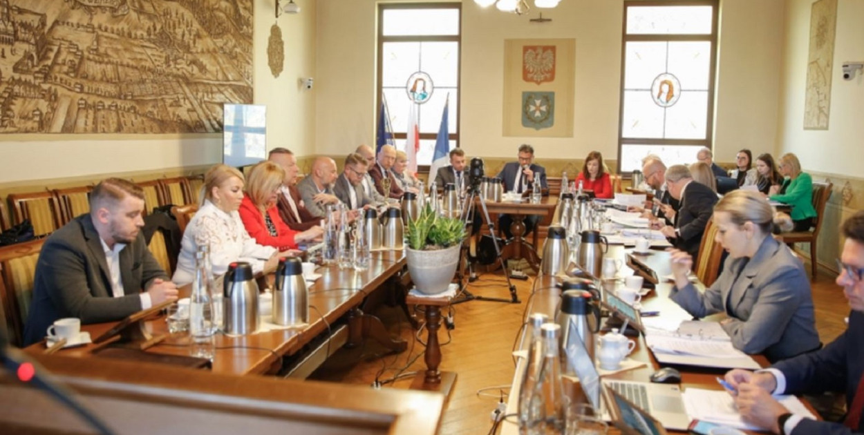 foto wejherowo.pl
