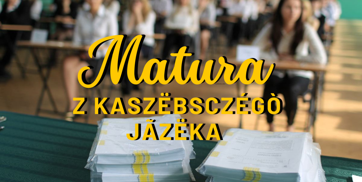 foto kaszubi.pl