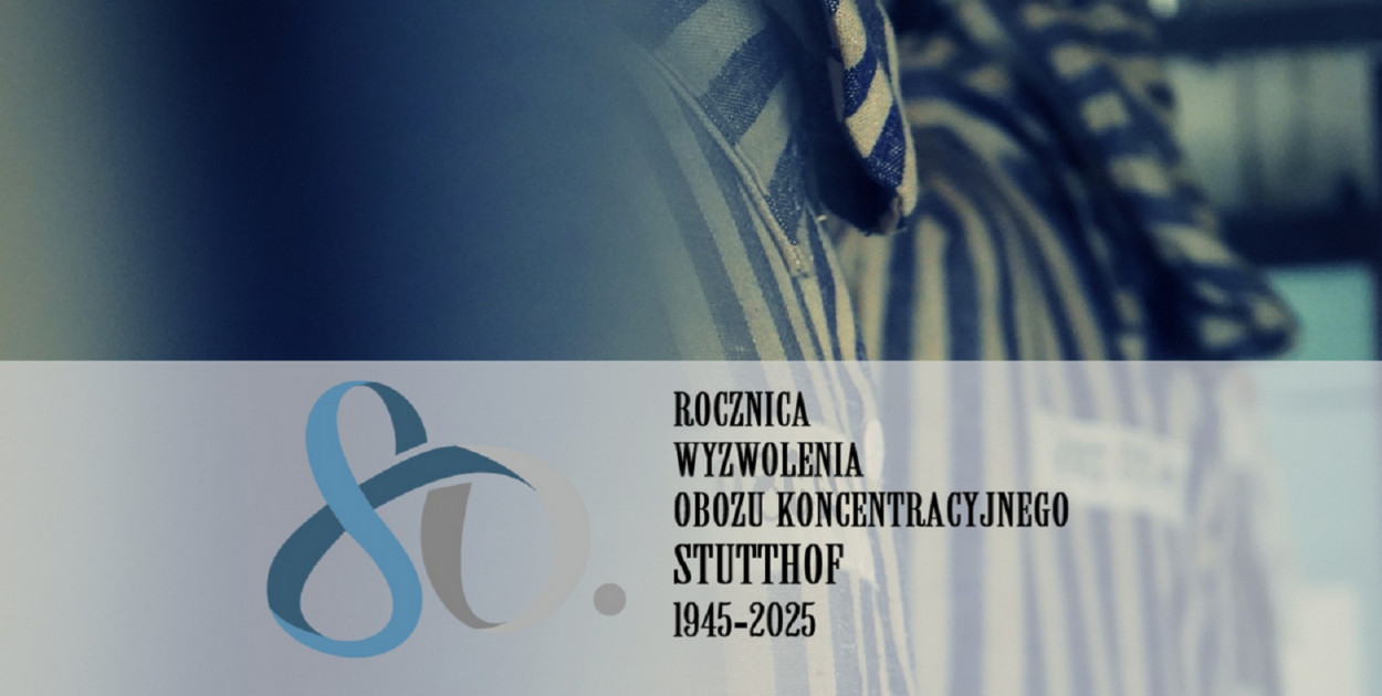 Grafika Muzeum Stutthof/Stutthof Museum/FB