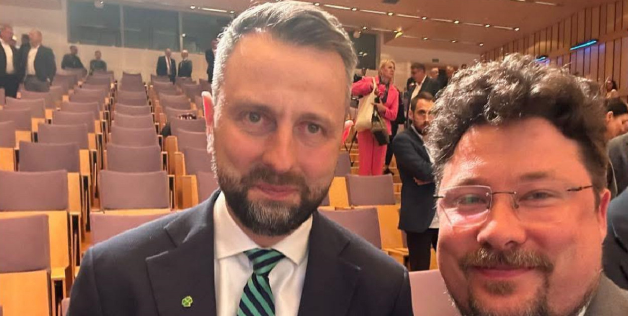 foto nadesłane