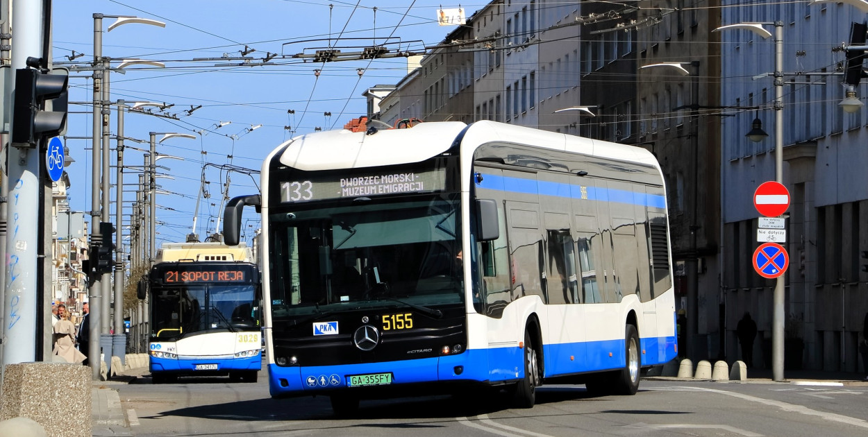 foto ZKM Gdynia