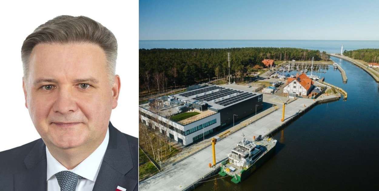 foto balticpower.pl