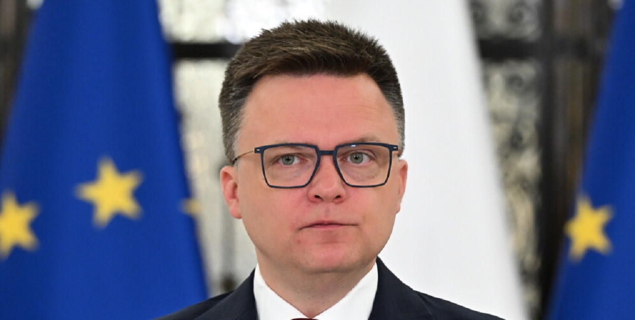 PAP