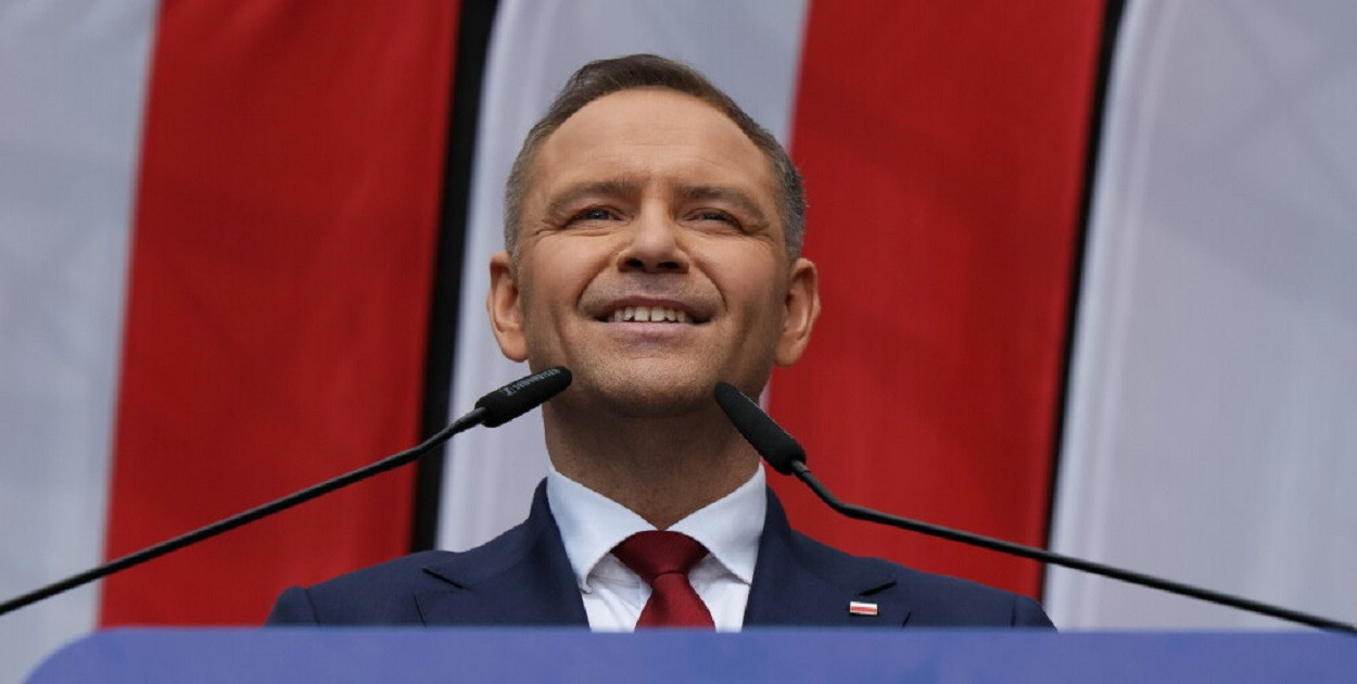 PAP