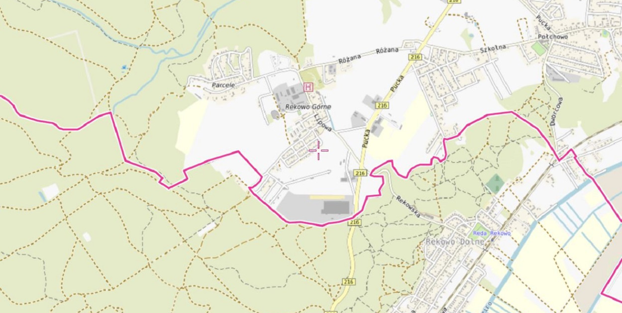 grafika mapa.szukacz.pl