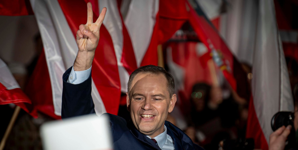 foto Piotr Kania
