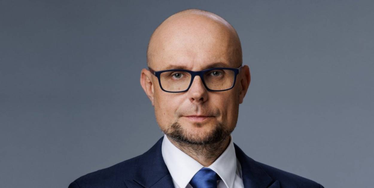 fot. Piotr Manasterski