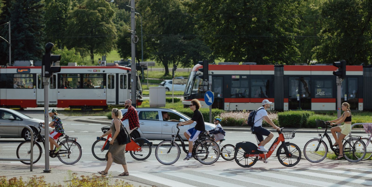 foto metropoliagdansk.pl
