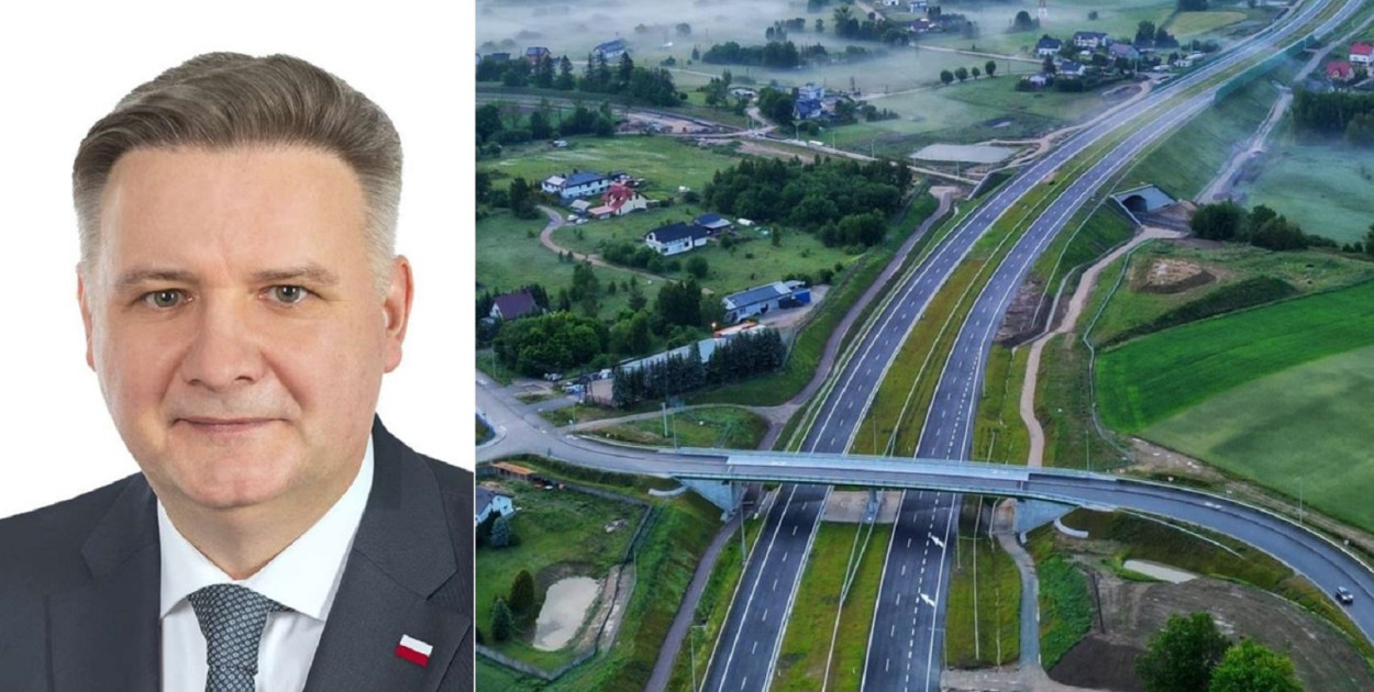 fot. Michał Trojak