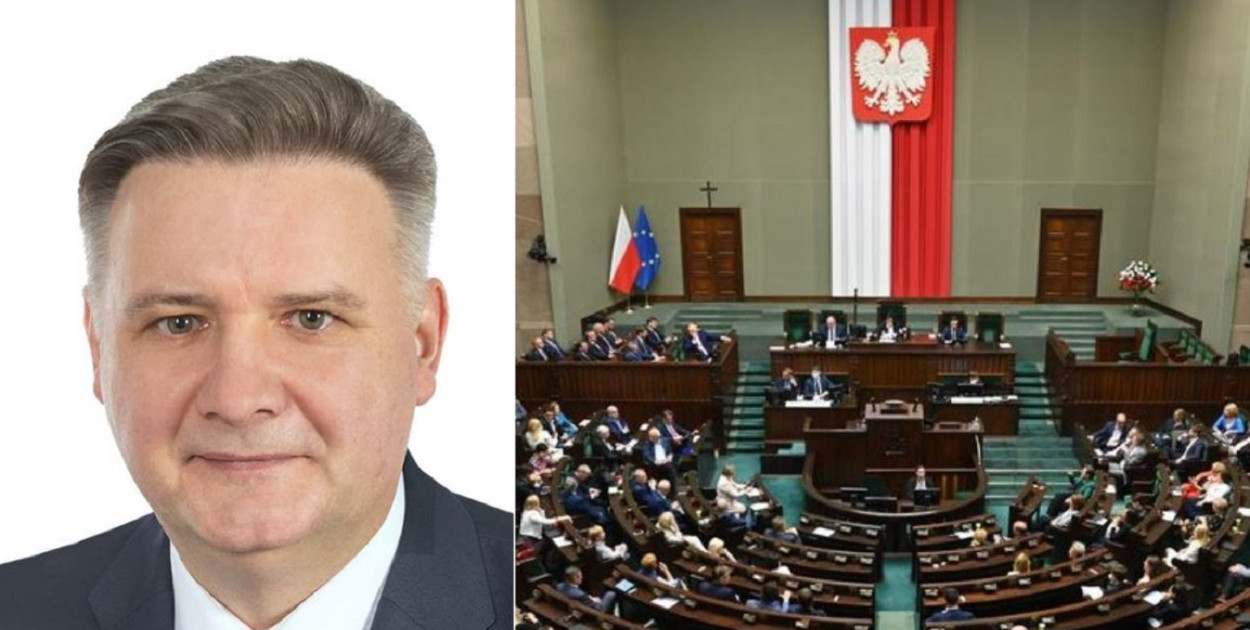 foto Sejm.pl