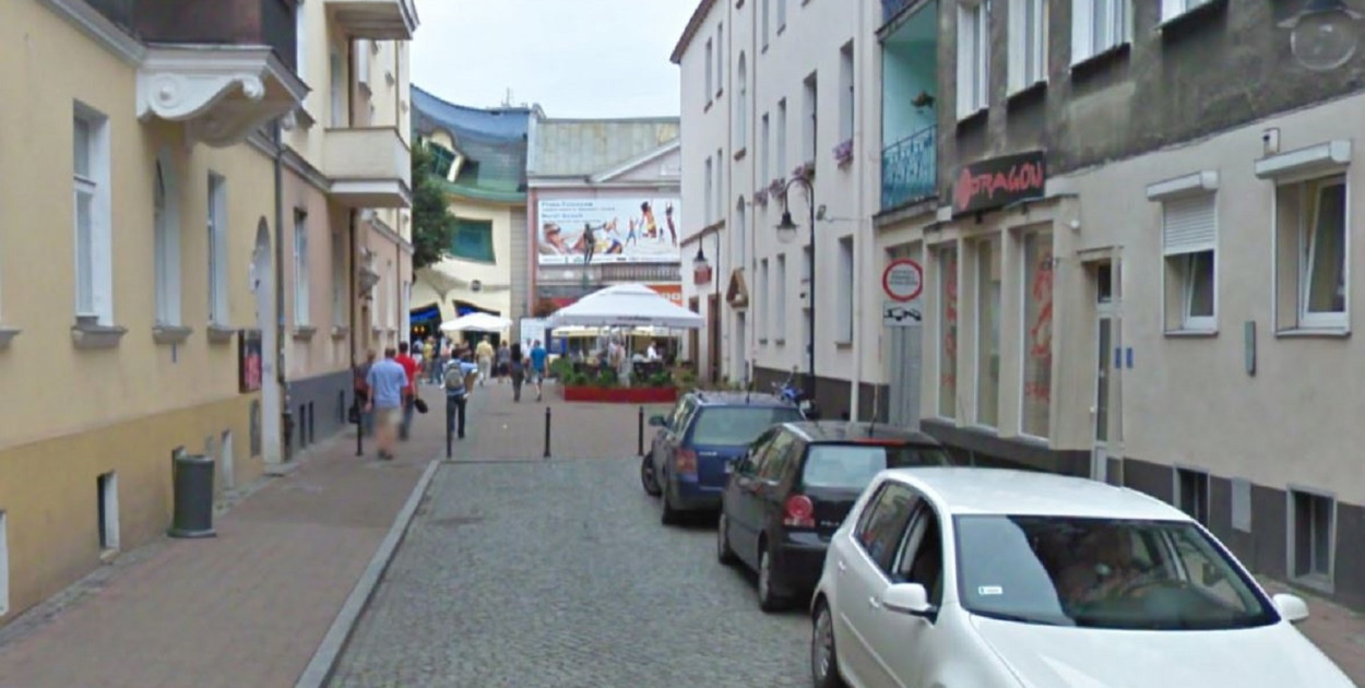 foto google.maps