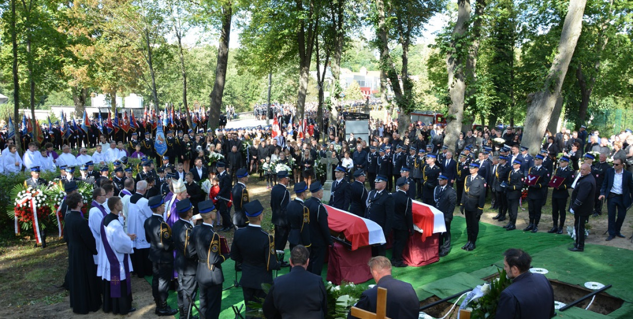 foto Gmina Żukowo