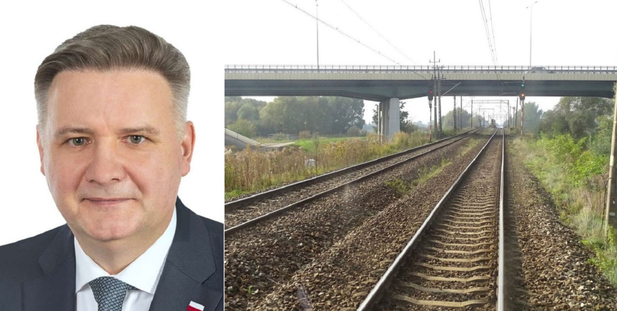foto PKP PLK