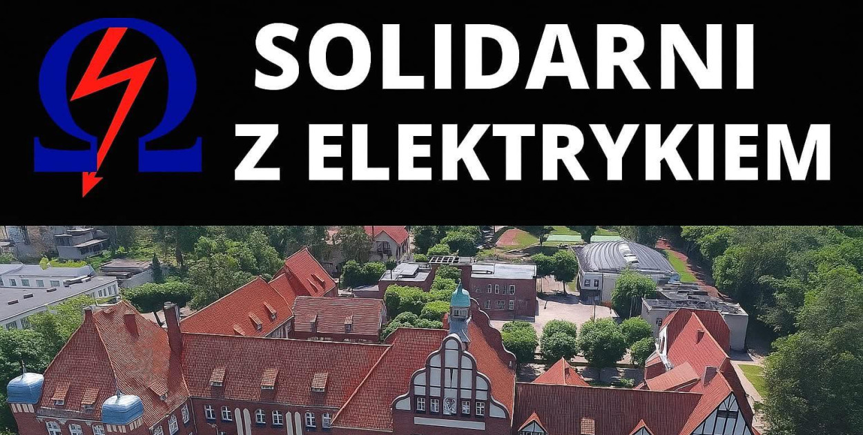 grafika Puls Wejherowa