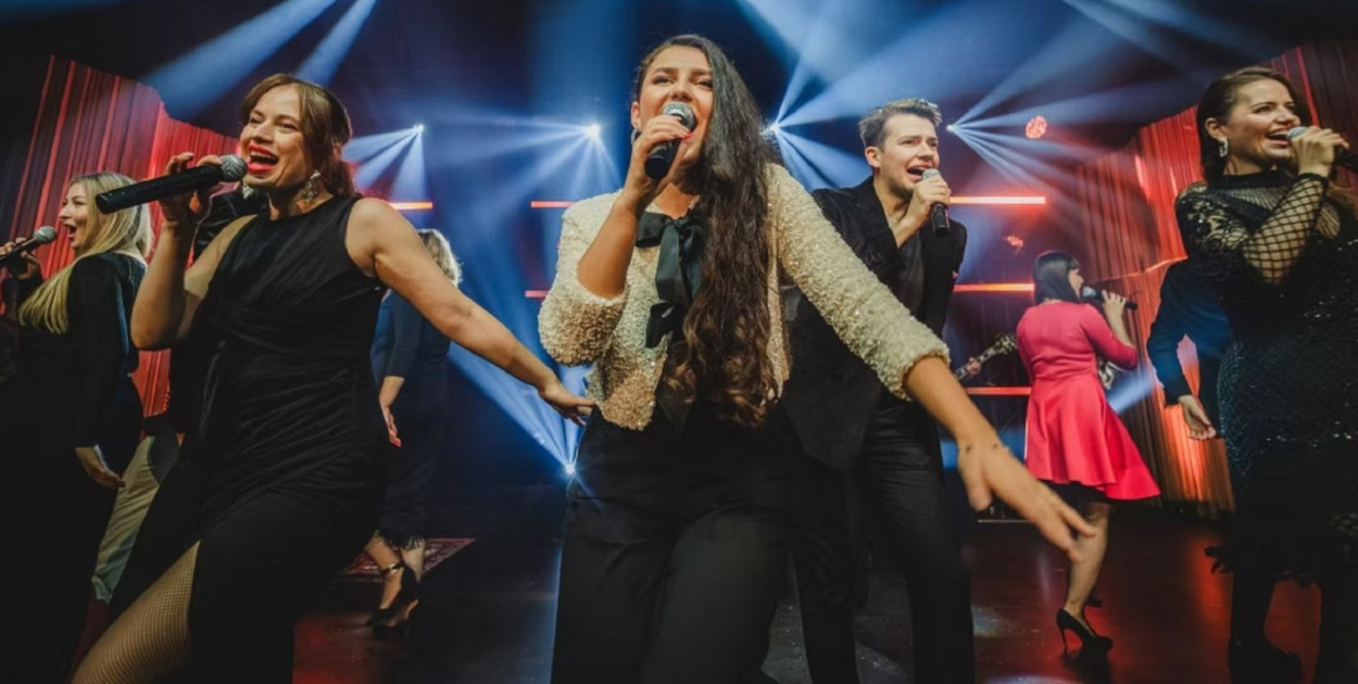 foto kobiecykoncert.pl