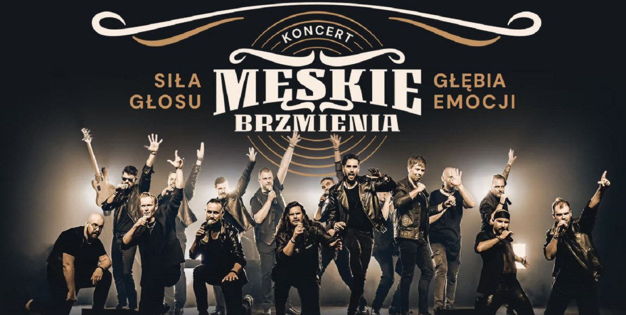 foto meskiebrzmienia.pl